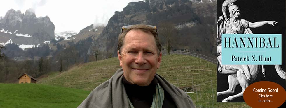 main photo image